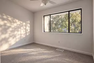 2596 Oak Rd, Walnut Creek, CA 94597 - Photo 28