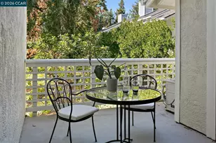 2596 Oak Rd, Walnut Creek, CA 94597 - Photo 16