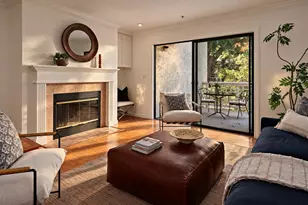2596 Oak Rd, Walnut Creek, CA 94597 - Photo 8