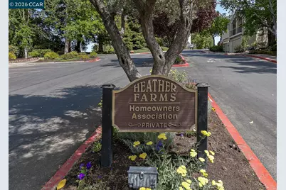 2596 Oak Rd #275, Walnut Creek, CA 94597 - Photo 42