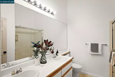2596 Oak Rd #275, Walnut Creek, CA 94597 - Photo 24