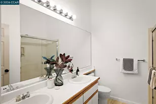 2596 Oak Rd, Walnut Creek, CA 94597 - Photo 24