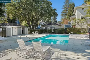 2596 Oak Rd, Walnut Creek, CA 94597 - Photo 30