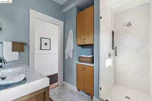6016 Orchard Ave, Richmond, CA 94804 - Photo 24