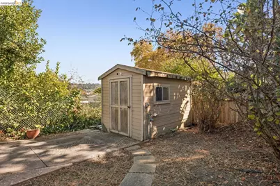 6016 Orchard Ave, Richmond, CA 94804 - Photo 44