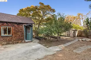 6016 Orchard Ave, Richmond, CA 94804 - Photo 38