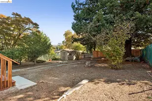 6016 Orchard Ave, Richmond, CA 94804 - Photo 36