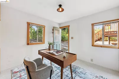 6016 Orchard Ave, Richmond, CA 94804 - Photo 40