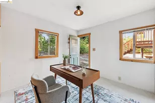 6016 Orchard Ave, Richmond, CA 94804 - Photo 40