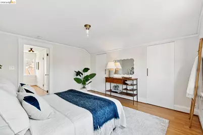 6016 Orchard Ave, Richmond, CA 94804 - Photo 30