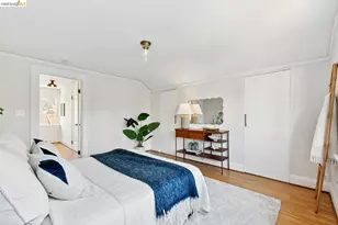6016 Orchard Ave, Richmond, CA 94804 - Photo 30