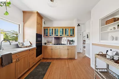 6016 Orchard Ave, Richmond, CA 94804 - Photo 20