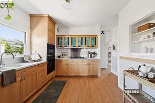 6016 Orchard Ave, Richmond, CA 94804 - Photo 20