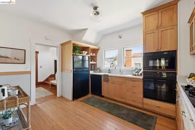 6016 Orchard Ave, Richmond, CA 94804 - Photo 18