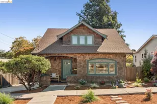 6016 Orchard Ave, Richmond, CA 94804 - Photo 2