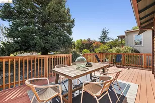 6016 Orchard Ave, Richmond, CA 94804 - Photo 34
