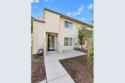 4208 Apollo Cir, Union City, CA 94587 - Photo 1