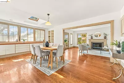 1571 Scenic Ave, Berkeley, CA 94708 - Photo 8