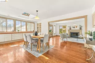 1571 Scenic Ave, Berkeley, CA 94708 - Photo 8
