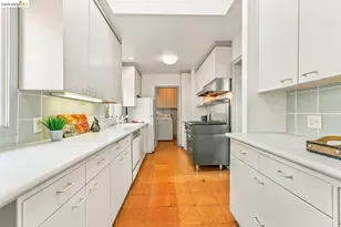 1571 Scenic Ave, Berkeley, CA 94708 - Photo 10