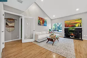 35 Sapphire Ct, Hercules, CA 94547 - Photo 4