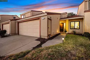 35 Sapphire Ct, Hercules, CA 94547 - Photo 2