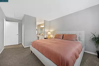 35 Sapphire Ct, Hercules, CA 94547 - Photo 28