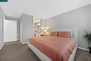 35 Sapphire Ct, Hercules, CA 94547 - Photo 28