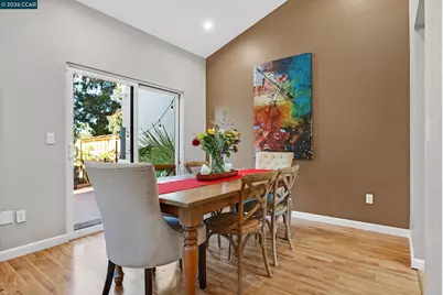 35 Sapphire Ct, Hercules, CA 94547 - Photo 10