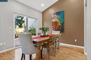 35 Sapphire Ct, Hercules, CA 94547 - Photo 10