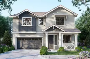 1920 San Andres Dr, Pittsburg, CA 94565 - Photo 1