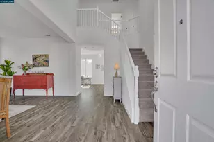 1312 Prominent Dr, Brentwood, CA 94513 - Photo 4