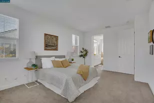 1312 Prominent Dr, Brentwood, CA 94513 - Photo 24
