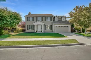 1312 Prominent Dr, Brentwood, CA 94513 - Photo 1