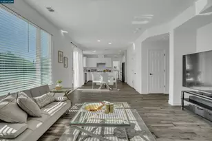 1312 Prominent Dr, Brentwood, CA 94513 - Photo 10