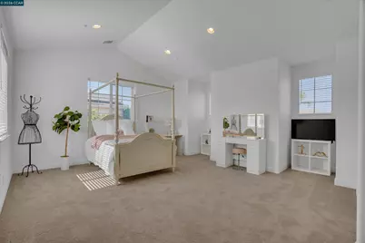 1312 Prominent Dr, Brentwood, CA 94513 - Photo 32