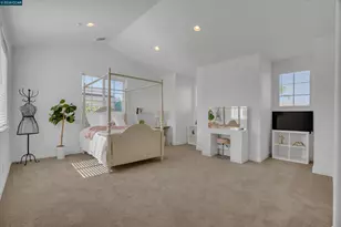 1312 Prominent Dr, Brentwood, CA 94513 - Photo 32