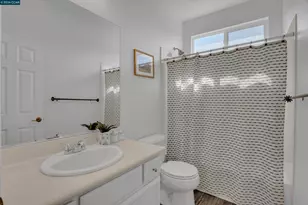 1312 Prominent Dr, Brentwood, CA 94513 - Photo 28