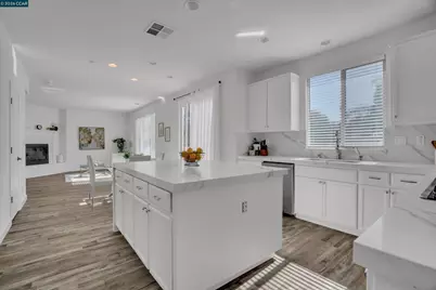1312 Prominent Dr, Brentwood, CA 94513 - Photo 14
