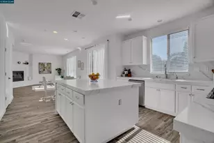 1312 Prominent Dr, Brentwood, CA 94513 - Photo 14