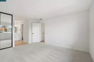 1077 Wesley Ct, Walnut Creek, CA 94597 - Photo 16