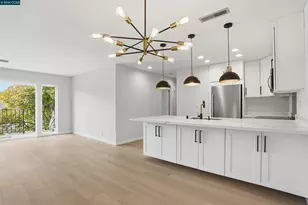 1077 Wesley Ct, Walnut Creek, CA 94597 - Photo 1