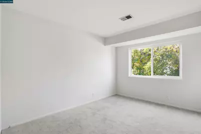 1077 Wesley Court #7, Walnut Creek, CA 94597 - Photo 22