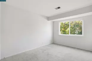 1077 Wesley Ct, Walnut Creek, CA 94597 - Photo 22