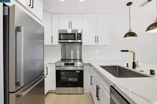 1077 Wesley Ct, Walnut Creek, CA 94597 - Photo 12