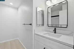 1077 Wesley Ct, Walnut Creek, CA 94597 - Photo 24
