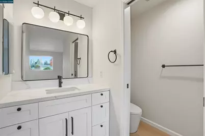 1077 Wesley Court #7, Walnut Creek, CA 94597 - Photo 18
