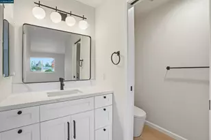1077 Wesley Ct, Walnut Creek, CA 94597 - Photo 18