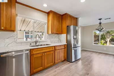 29421 Sandburg, Hayward, CA 94544 - Photo 16