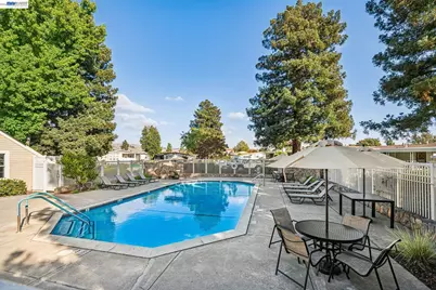 29421 Sandburg, Hayward, CA 94544 - Photo 44